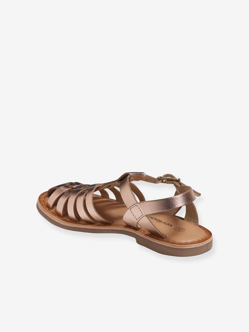https://kids-avenue.com.ua/pages/gallery/2681/sandales-cuir-fille (2).jpg